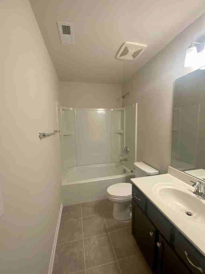 2616 2616 Winter Thistle Way The Greens Complex - Photo 6 of 29