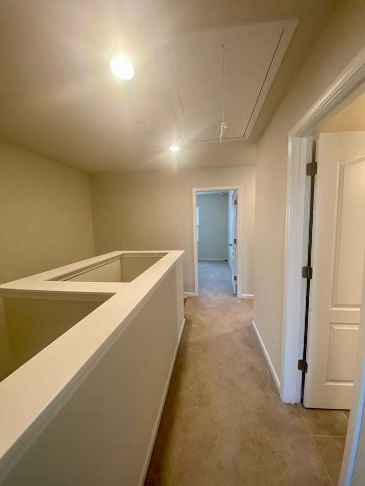 2616 2616 Winter Thistle Way The Greens Complex - Photo 7 of 29