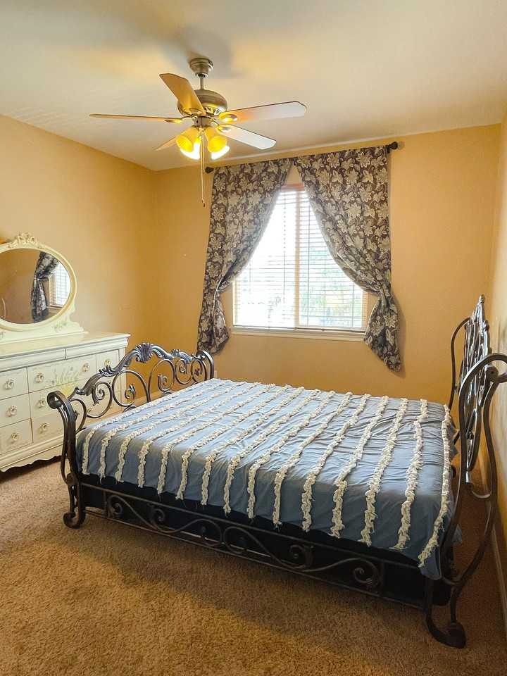 26434 Aldertree Ct #NA - Photo 5 of 8