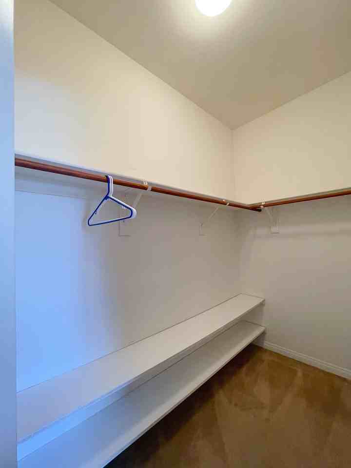 26434 Aldertree Ct #NA - Photo 6 of 8