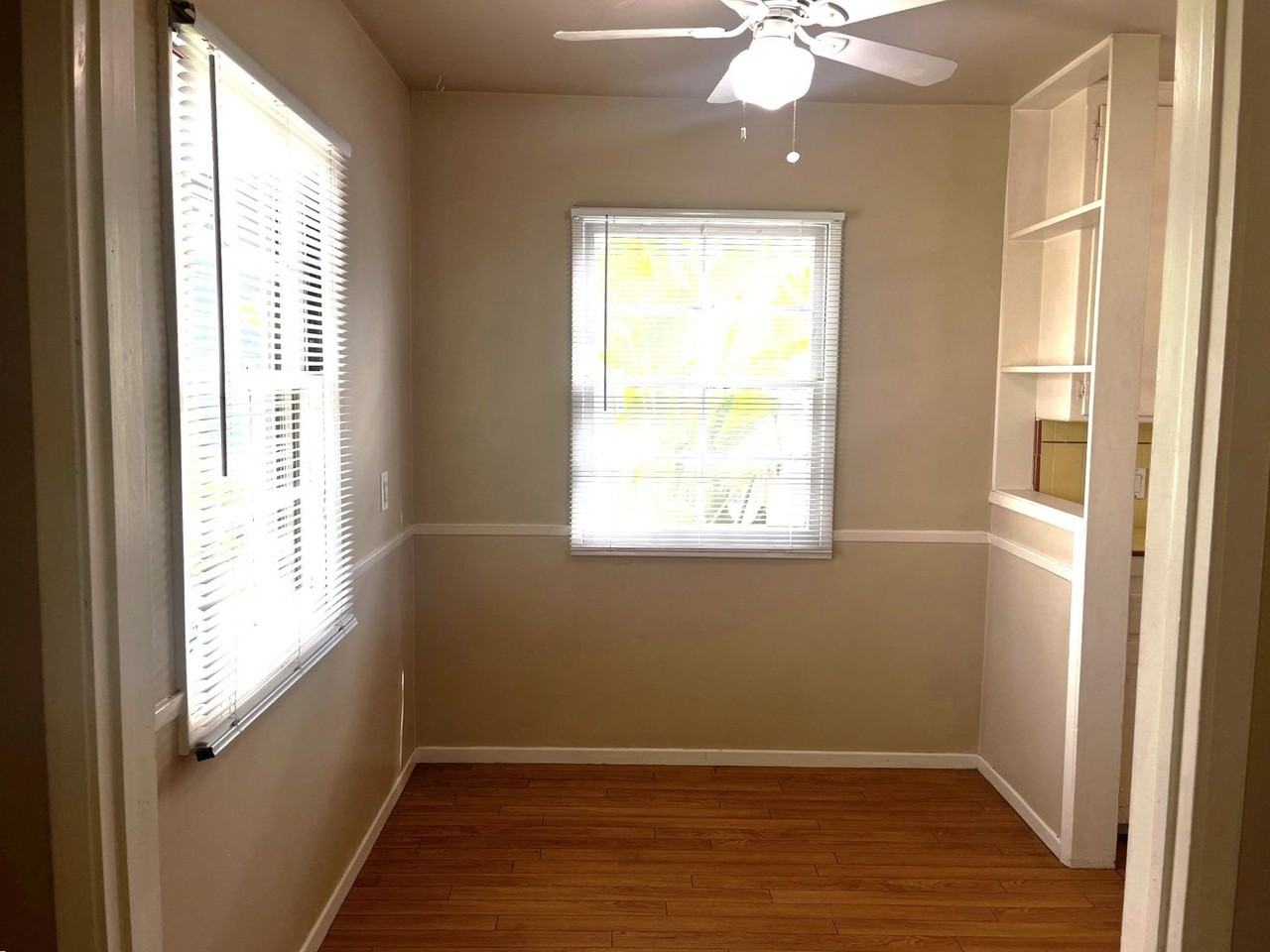 6721 Carthage St - Photo 4 of 22