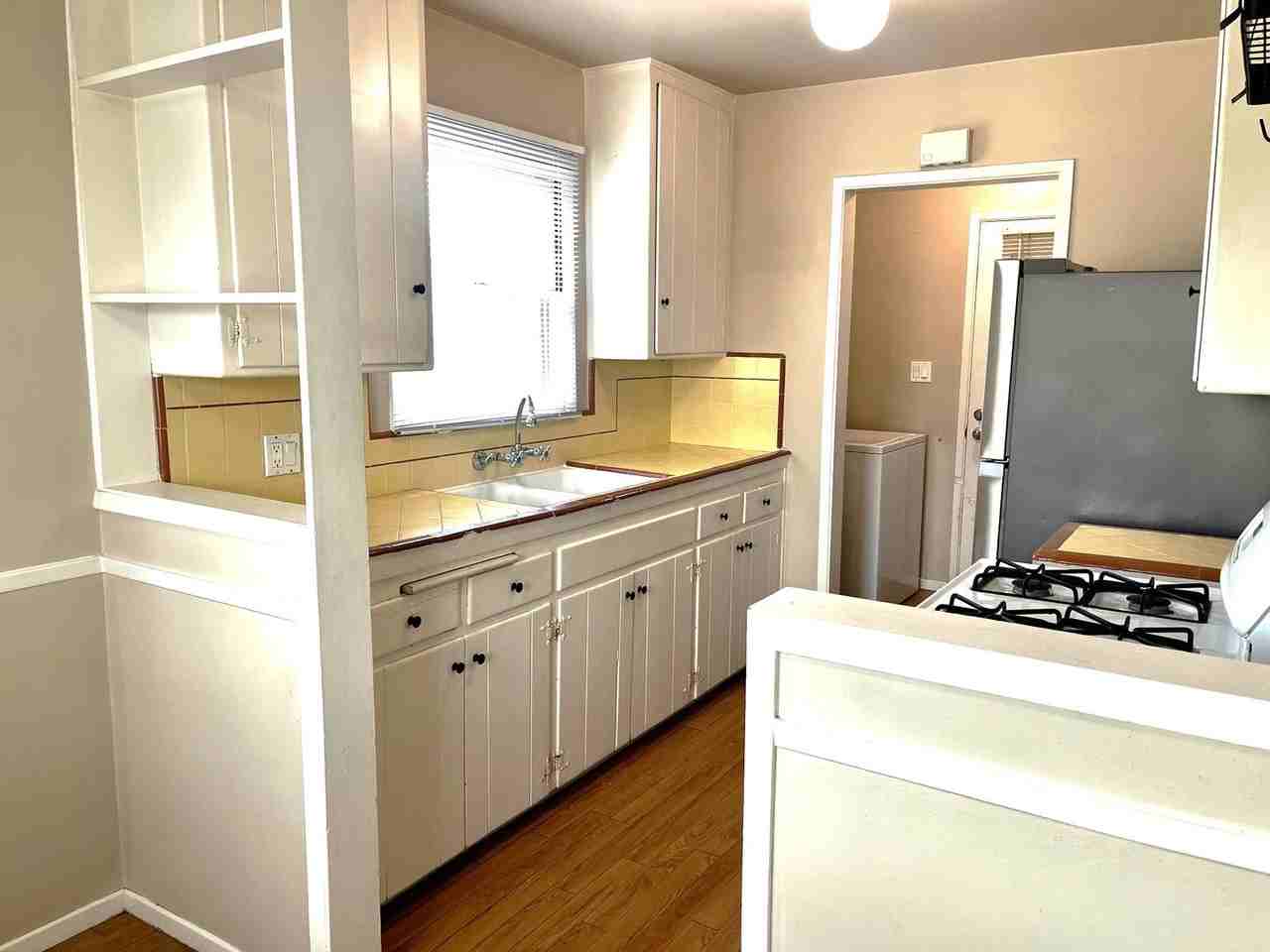 6721 Carthage St - Photo 6 of 22