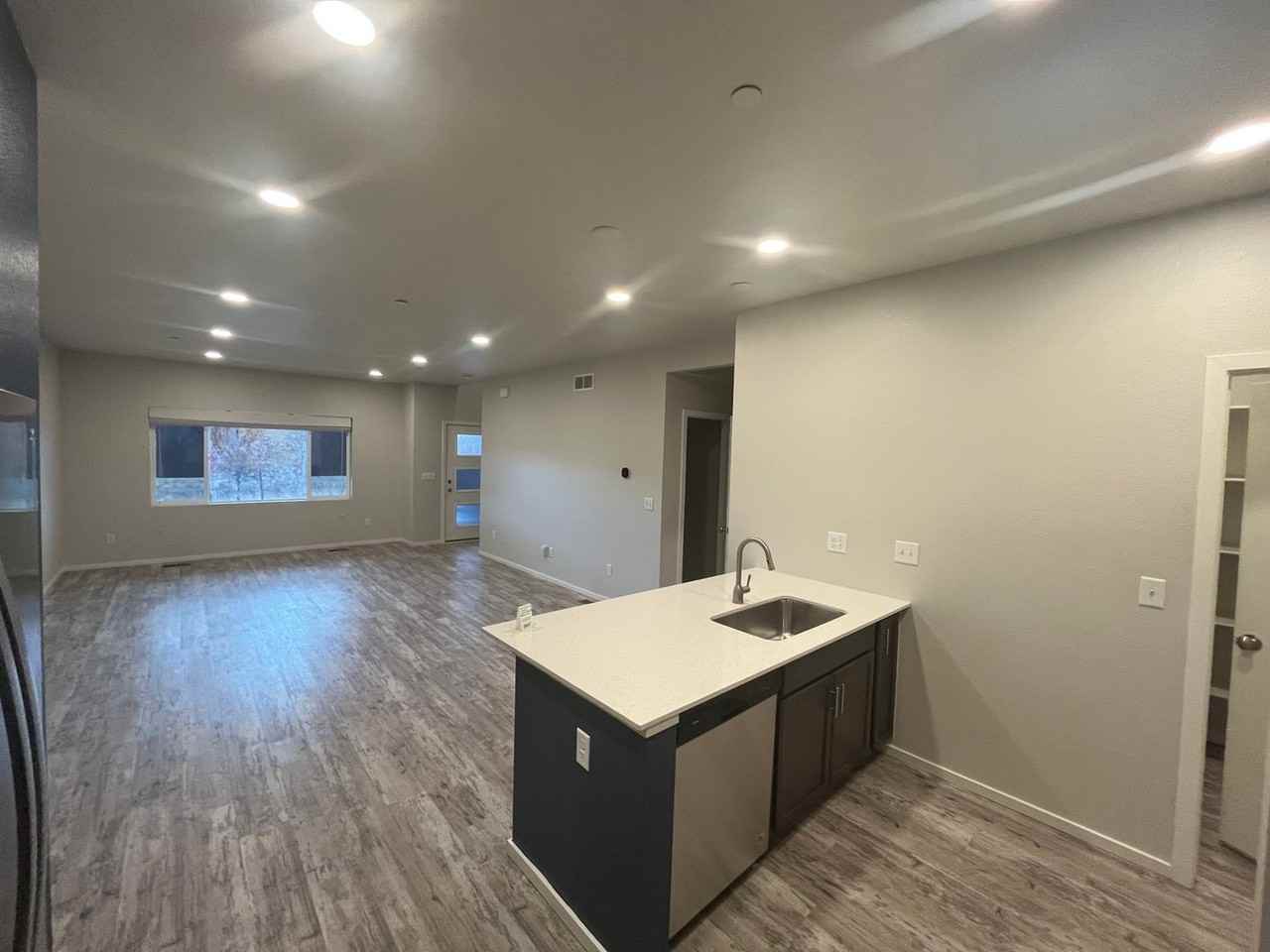 2720 Barnstormer St #5 - Photo 3 of 27