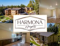 Harmona Heights Apartments - Photo 1 of 1