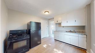 1371 West 85th St - Photo 1 of 1