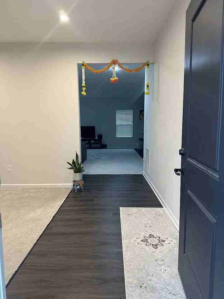 452 Steeplechase St - Photo 4 of 34