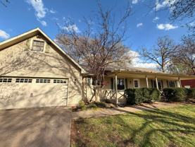 2809 N Chandler Ave - Photo 1 of 1