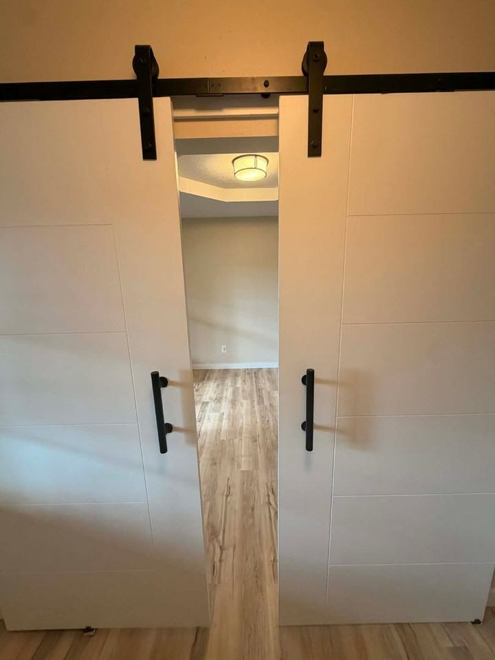 2809 N Chandler Ave - Photo 4 of 21