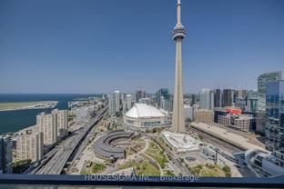 12 York Street #4407 - Photo 1 of 1