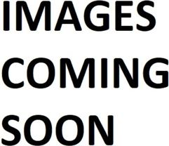 Cordova Duplex - Photo 1 of 1