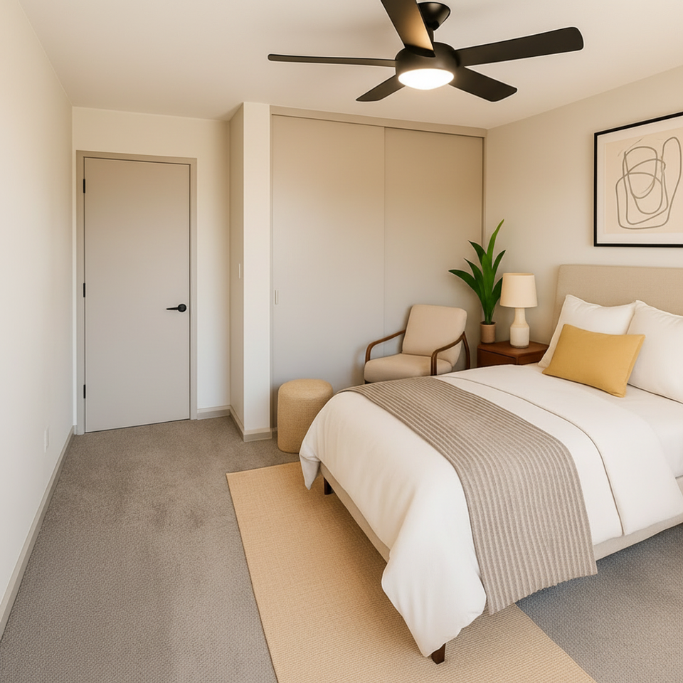 Lakecrest Village (2 of 2) - Photo 4 of 8