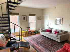 119 Brackett St - Photo 1 of 1