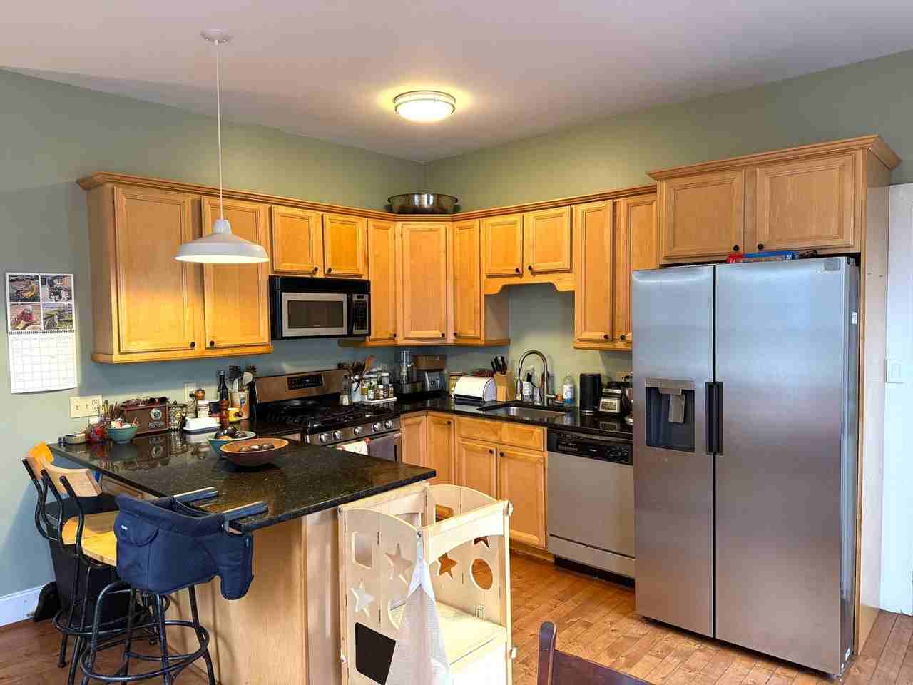 119 Brackett St - Photo 3 of 23