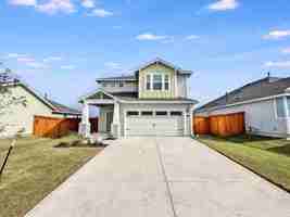 featured image of 156 Edward R Gaytan St