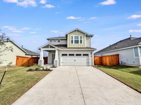 156 Edward R Gaytan St - Photo 1 of 1