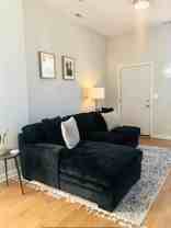 1930 N Damen - Photo 1 of 1