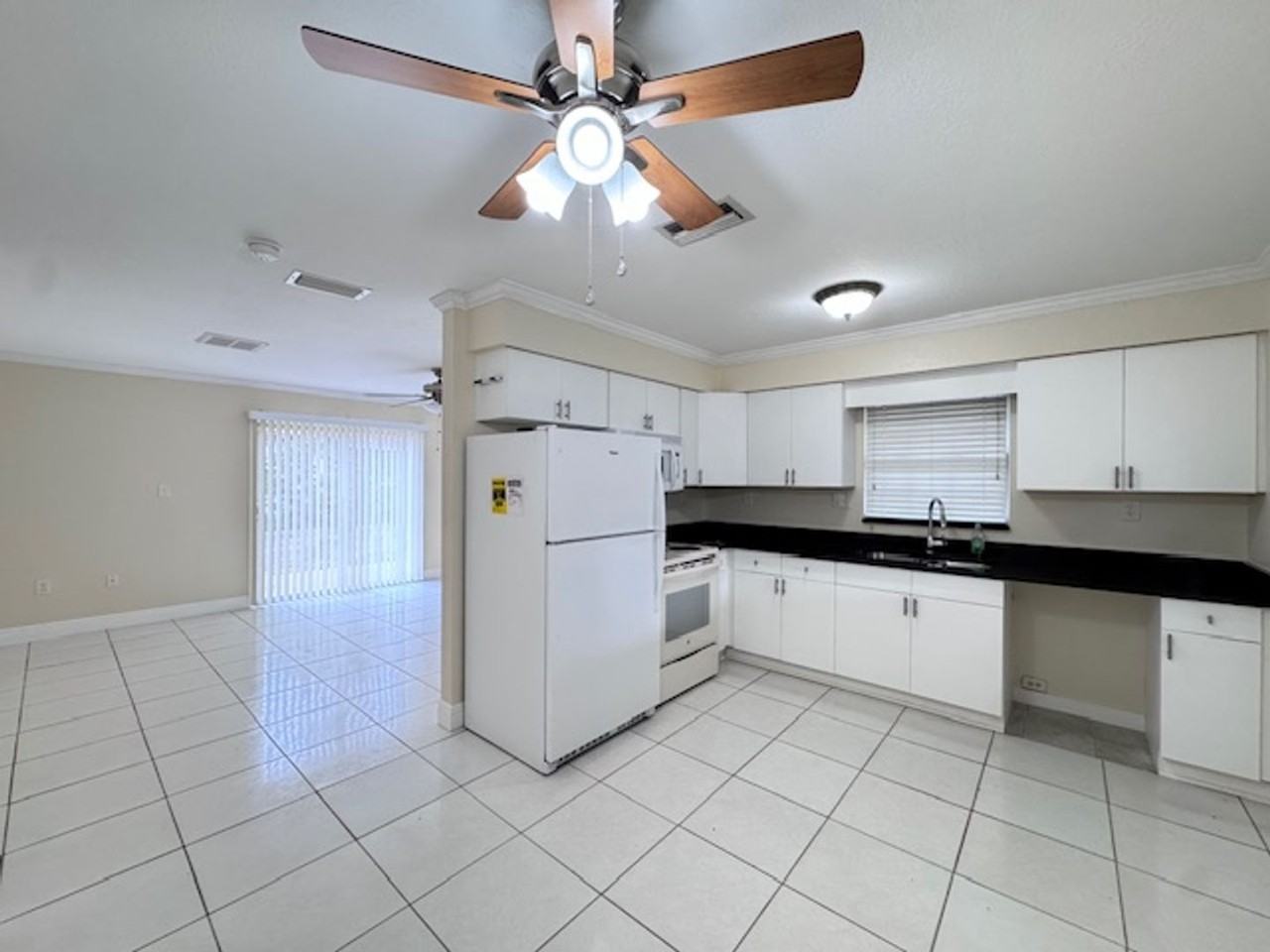 514 Bahia Track Ct - Photo 2 of 26