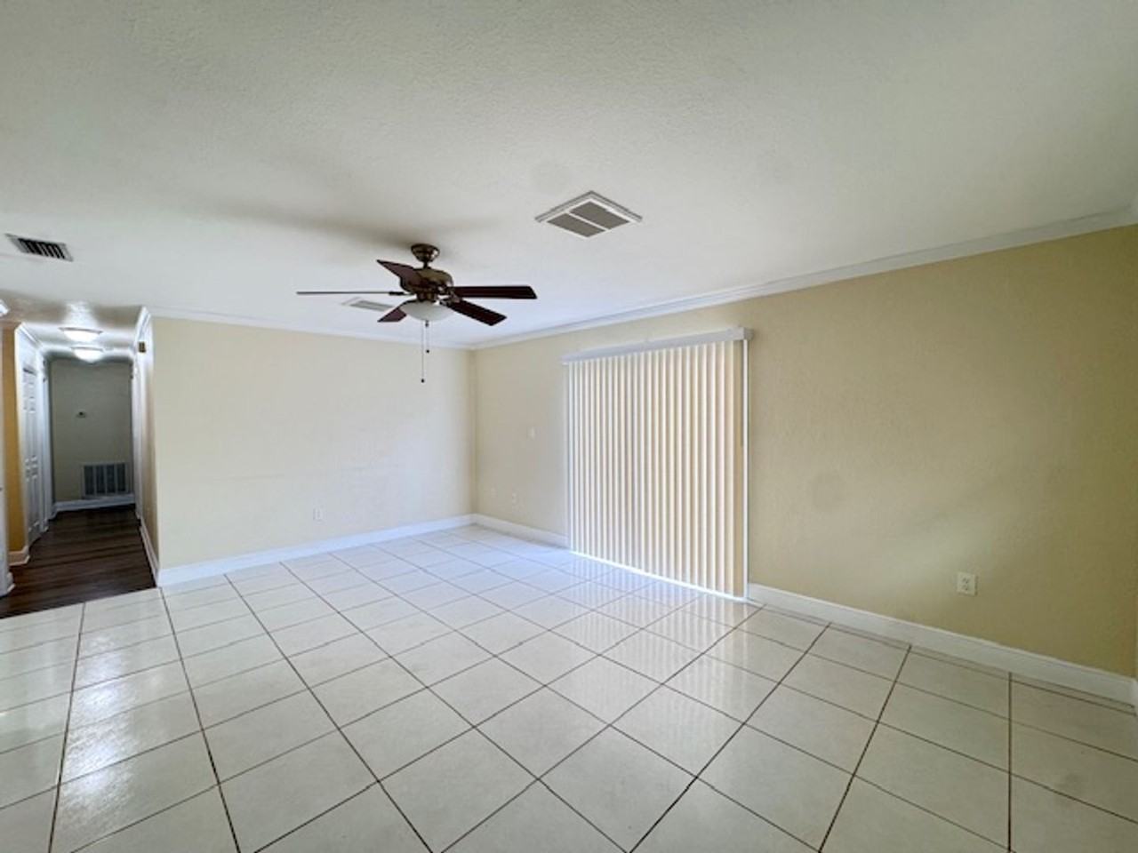 514 Bahia Track Ct - Photo 4 of 26