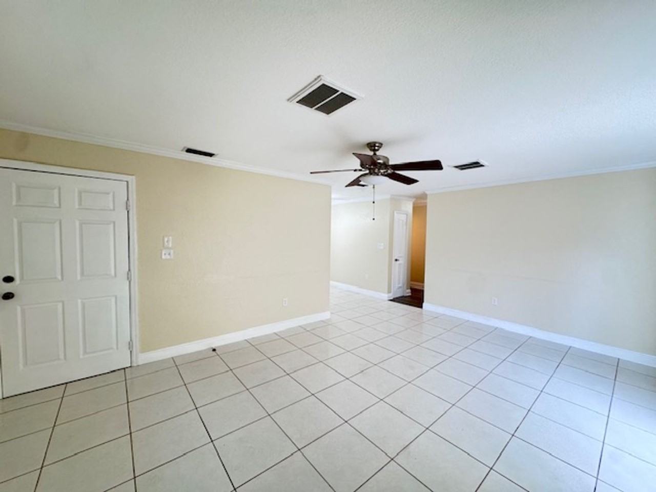 514 Bahia Track Ct - Photo 7 of 26