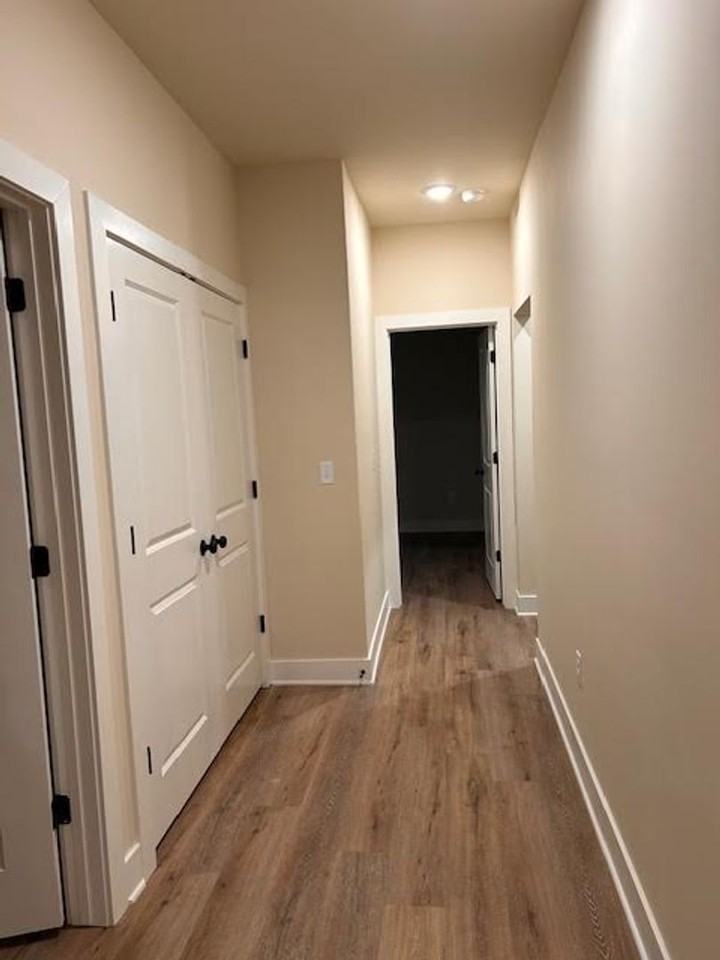 483 E Harper St - Photo 4 of 13