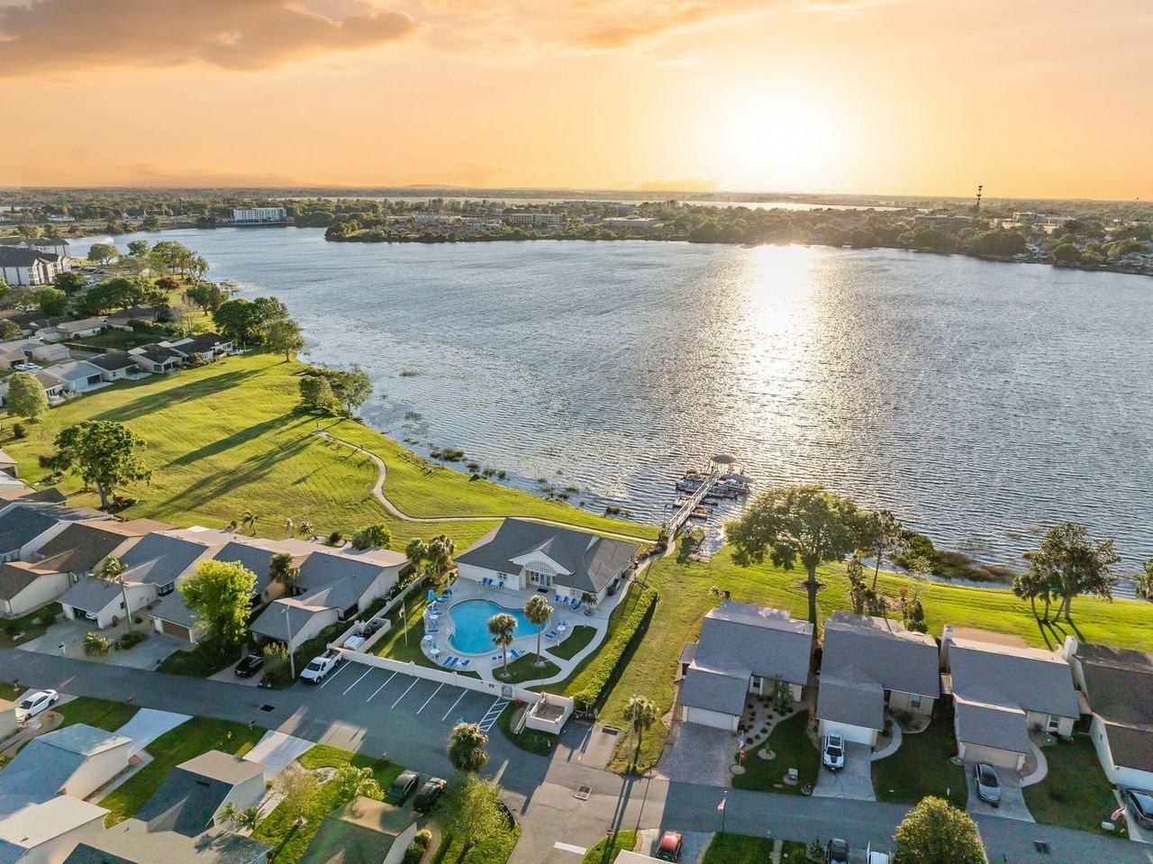 4004 Cypress Lndg S - Photo 2 of 50