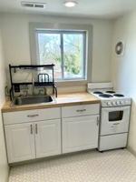 featured image of 1012 S Alston Ave