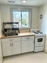 1012 South Alston St - Photo 1 of 1