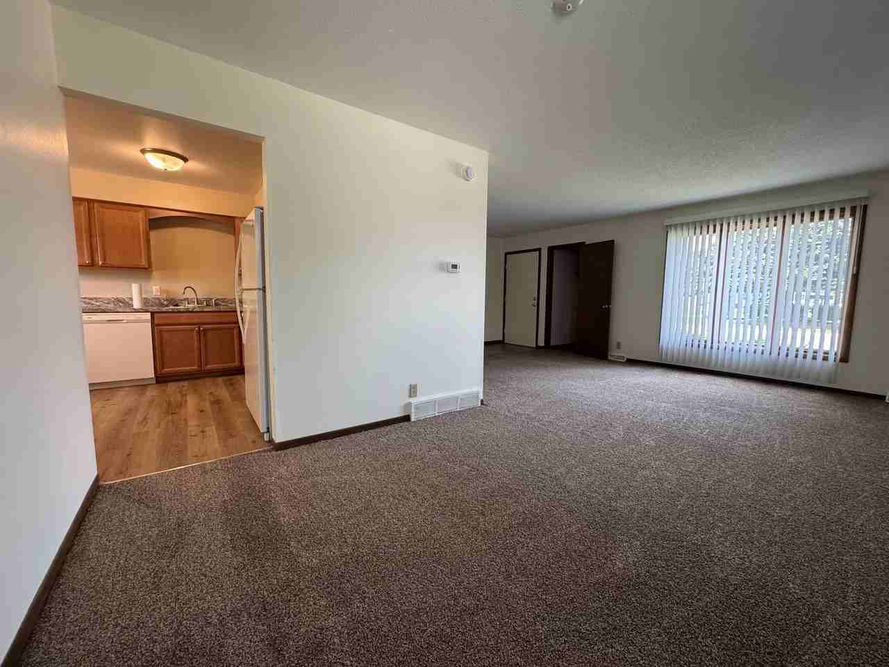 28939 Lem Ct - Photo 3 of 11