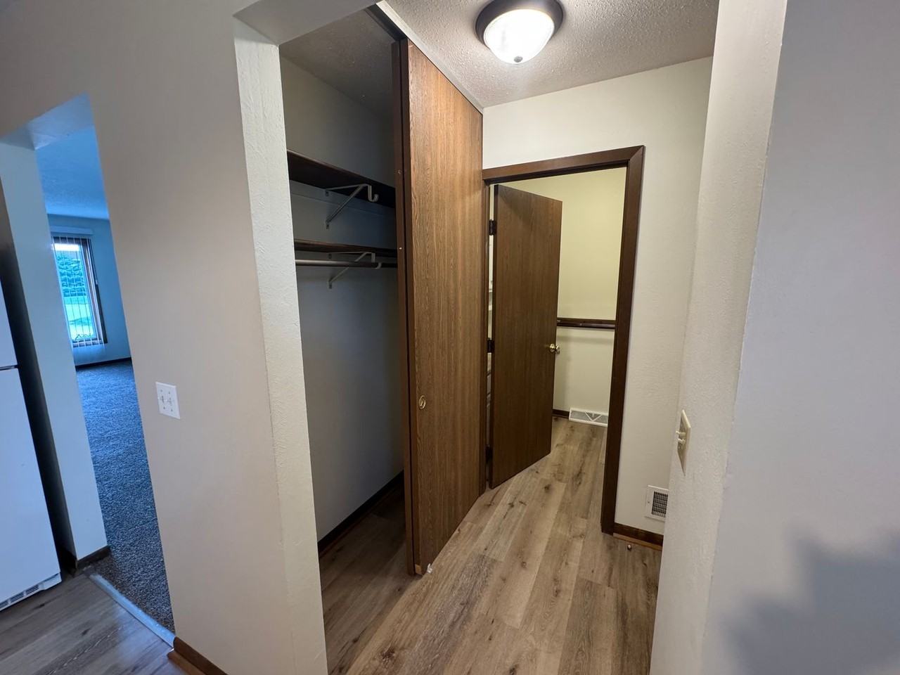 28939 Lem Ct - Photo 4 of 11