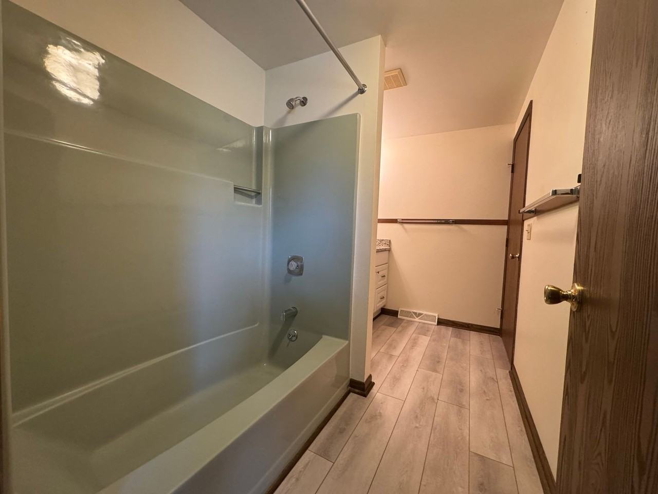 28939 Lem Ct - Photo 5 of 11