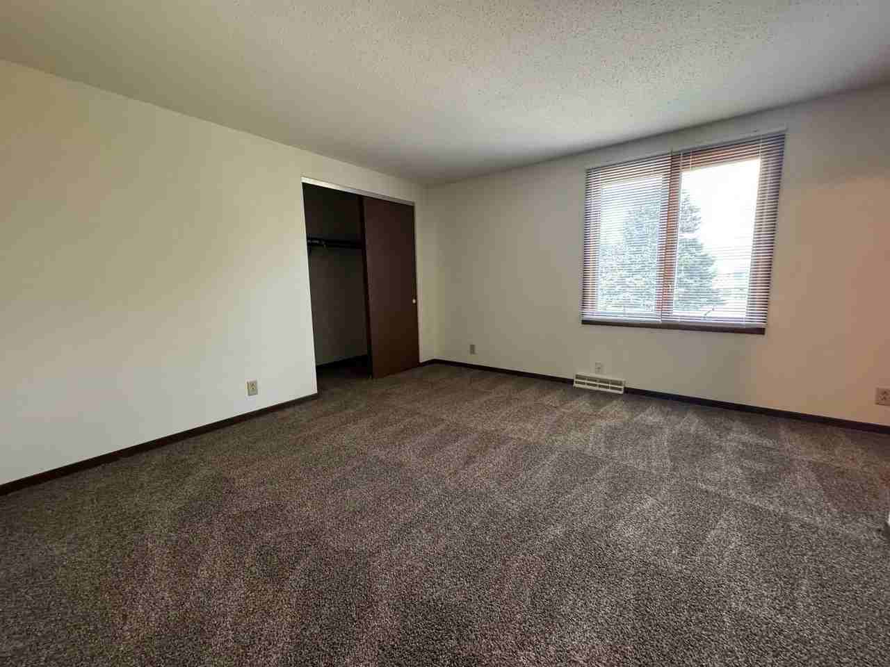 28939 Lem Ct - Photo 6 of 11