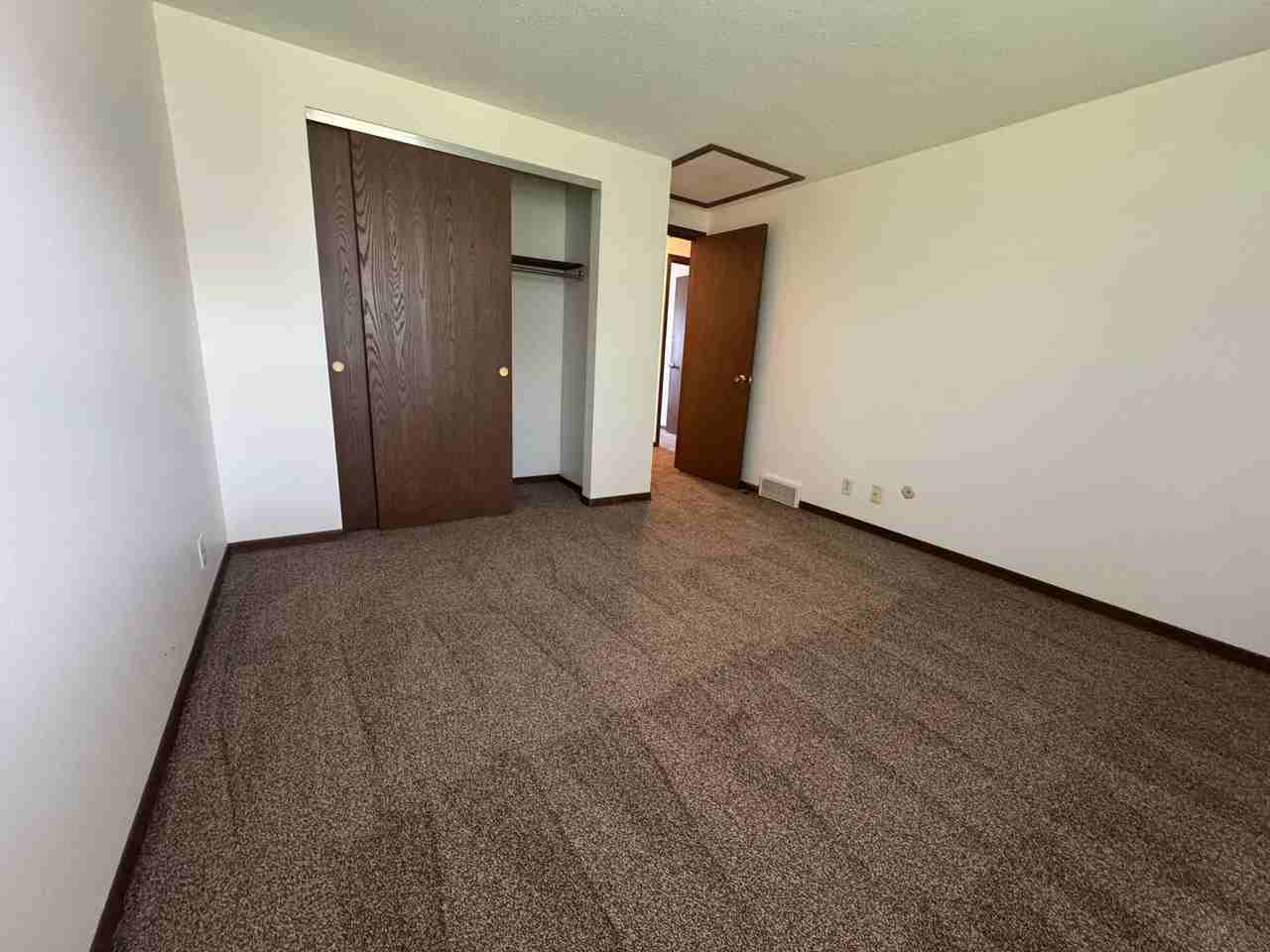 28939 Lem Ct - Photo 7 of 11