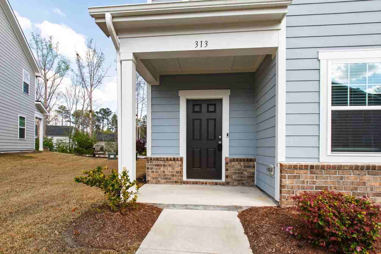 313 Spaight Acres Way - Photo 2 of 42