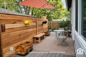 featured image of 18109 Barrett Ave