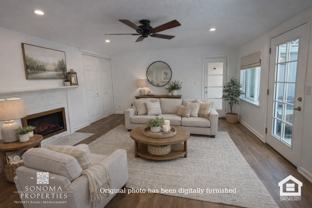 18109 Barrett Avenue - Photo 1 of 1