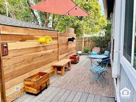 18109 Barrett Avenue - Photo 1 of 1