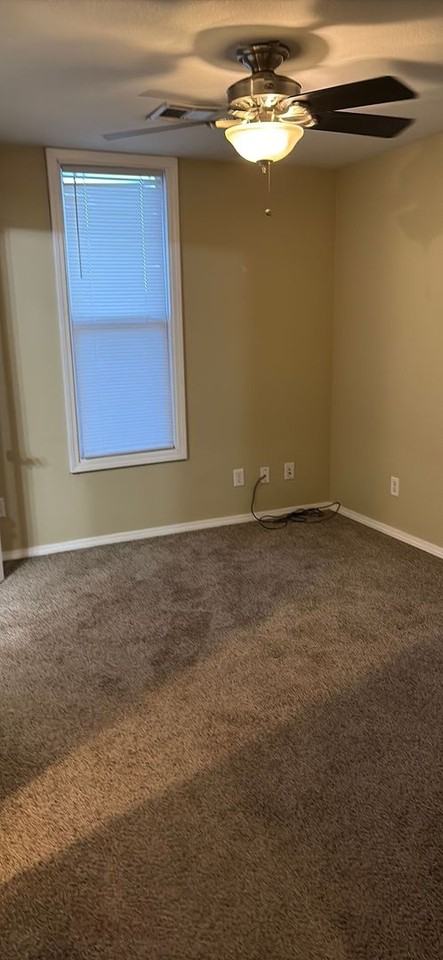 423 S Fillmore St - Photo 7 of 8