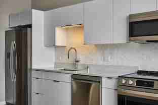 The Fitz - Photo 1 of 1