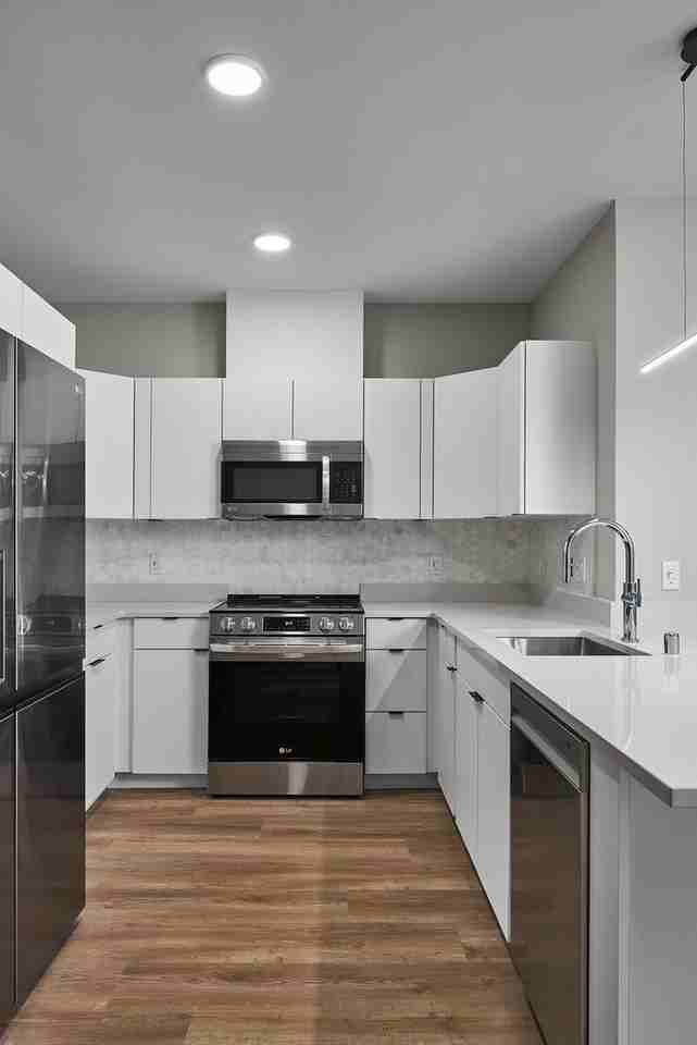 The Fitz - Photo 3 of 23