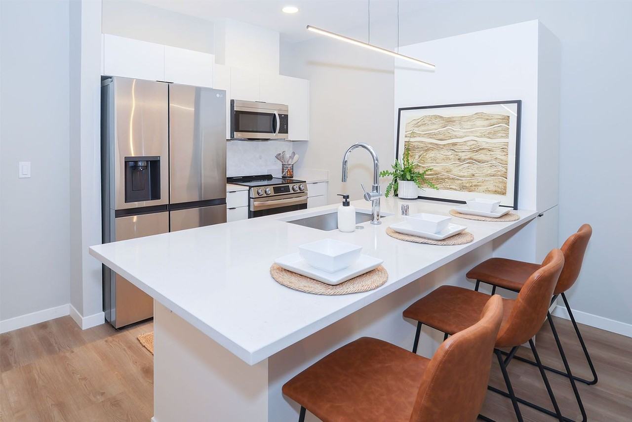 The Fitz - Photo 4 of 23