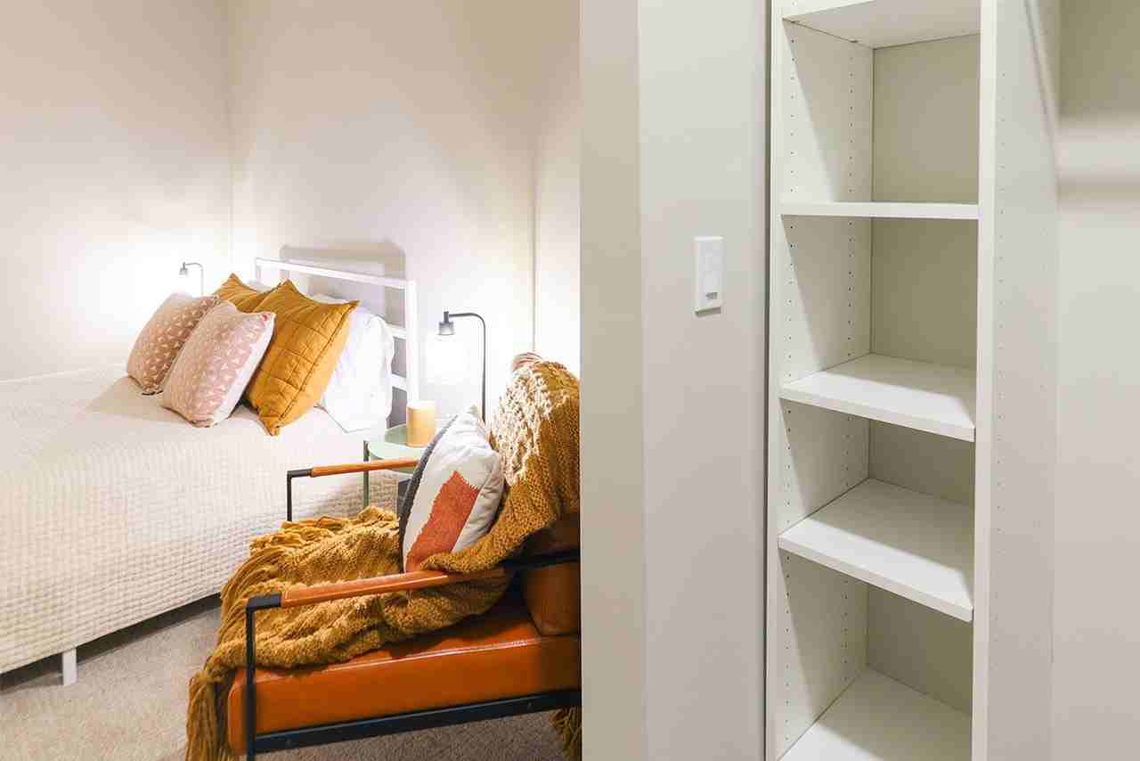 The Fitz - Photo 6 of 23