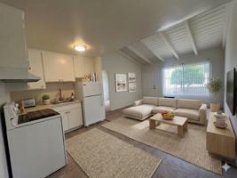 featured image of 7781 Archibald Ave