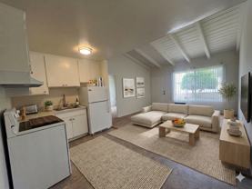 7781 Archibald Ave #3 - Photo 1 of 1