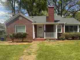 292 Alexander Ave - Photo 1 of 1