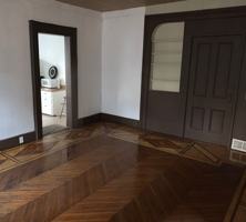 featured image of 1007 7th St S