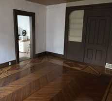 1007 7th St S - Photo 1 of 1