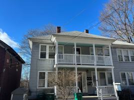 featured image of 68 Marshall St