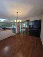 featured image of 7746 Kidwell Ct