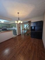 7746 Kidwell Ct - Photo 1 of 1