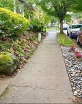 21958 Ne Chinook Way Apt C #Apt C - Photo 1 of 1